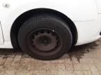 2015 PEUGEOT HORIZON S for sale at Copart SANDWICH