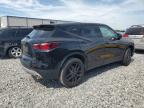 2021 CHEVROLET BLAZER 1LT   à vendre chez Copart FL - ORLANDO NORTH
