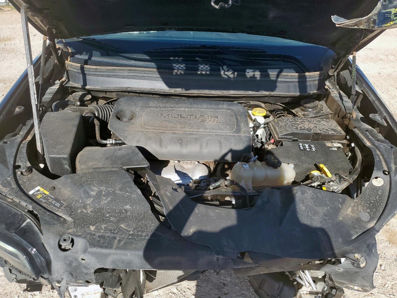 2020 Jeep Cherokee Latitude VIN: 1C4PJLCB0LD610892 Lot: 66857315