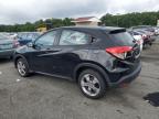 2020 HONDA HR-V LX   for sale at Copart RI - EXETER