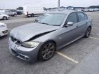 2009 BMW 318D M SPO for sale at Copart SANDTOFT