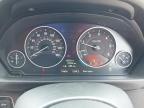 2013 BMW 318D M SPO for sale at Copart SANDWICH