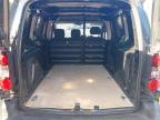 2017 PEUGEOT PARTNER PR for sale at Copart GLOUCESTER