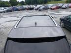 2024 NISSAN QASHQAI N-CONNECTA DIG-T  for sale at Copart BELFAST