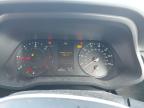 2023 RENAULT TRAFIC SL28 SPORT BLUE DC  for sale at Copart PETERLEE