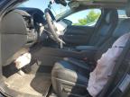 2024 MAZDA CX-50 PREMIUM   for sale at Copart ON - LONDON