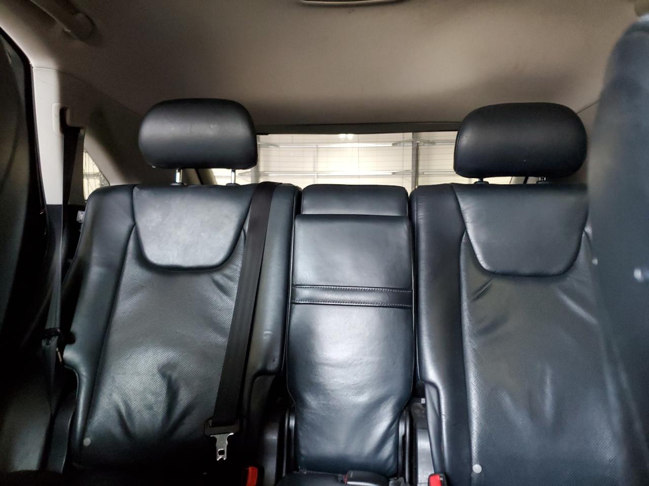 2013 Lexus Rx 350 Base VIN: 2T2BK1BA9DC182920 Lot: 66694205