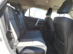 2021 TOYOTA 4RUNNER SR5/SR5 PREMIUM   for sale at Copart AB - CALGARY