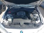 2015 BMW 218D M SPO for sale at Copart SANDY