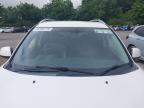 2010 MITSUBISHI OUTLANDER for sale at Copart CASTLEDERMOT - IRELAND