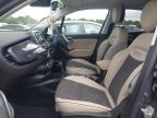 2018 FIAT 500X CROSS for sale at Copart NEWBURY