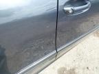 2009 MERCEDES BENZ CLC180 KOM for sale at Copart YORK