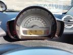 2014 SMART FORTWO PAS for sale at Copart EAST KILBRIDE