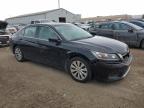 2015 HONDA ACCORD LX   à vendre chez Copart ON - TORONTO