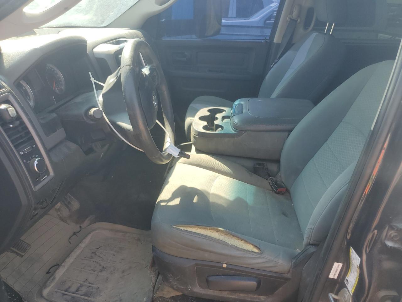 3c63rrgl0jg111451 3C63RRGL0JG111451 2018 Ram 3500 St