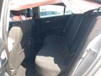2016 VAUXHALL INSIGNIA D for sale at Copart EAST KILBRIDE