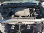 2008 TOYOTA TUNDRA DOUBLE CAB   for sale at Copart CA - SAN DIEGO