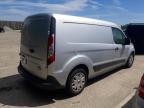2016 FORD TRANSIT CO for sale at Copart SANDWICH