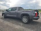 2022 TOYOTA TUNDRA CREWMAX SR5   for sale at Copart ON - OTTAWA