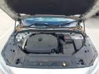 2019 VOLVO V90 R-DESI for sale at Copart NEWBURY
