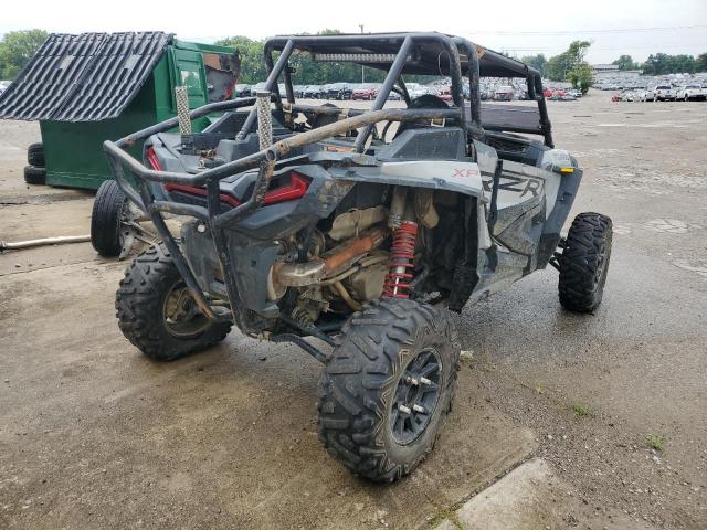 2021 OTHER RZR XP TURBO