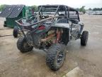 2021 OTHER RZR XP TURBO a la Venta en Copart KY - LEXINGTON EAST