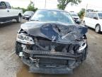 2014 VOLKSWAGEN JETTA BASE   à vendre chez Copart QC - MONTREAL