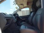 2013 VOLKSWAGEN CADDY C20 for sale at Copart WESTBURY