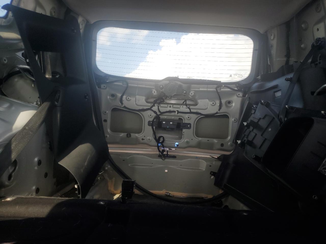 2018 Jeep Renegade Latitude VIN: ZACCJBBBXJPH89189 Lot: 64597955