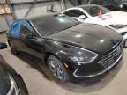 2023 HYUNDAI SONATA SE   for sale at Copart QC - MONTREAL