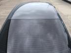 2008 AUDI A4 SE TDI for sale at Copart CHESTER