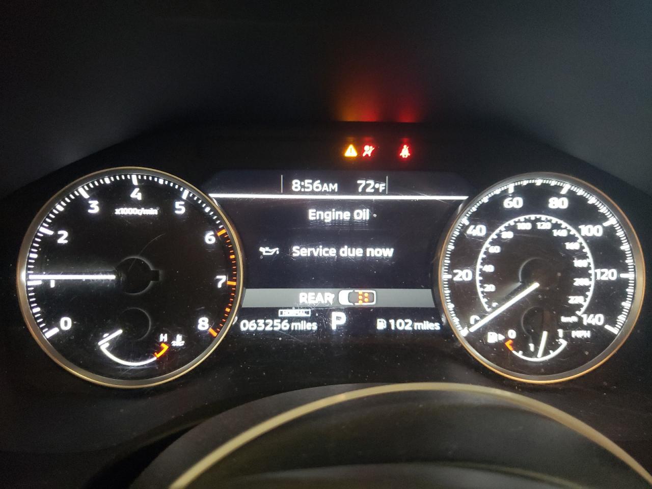 2023 Mitsubishi Outlander Es VIN: JA4J3TA82PZ009980 Lot: 66718525