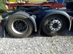 2024 DAF XF (NGD) for sale at Copart SANDTOFT