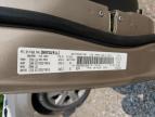 2009 DODGE JOURNEY SE   for sale at Copart ON - LONDON