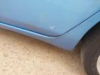 2011 NISSAN LEAF for sale at Copart SANDY