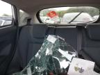 2012 FORD FIESTA TITANIUM AUTO  for sale at Copart SANDWICH