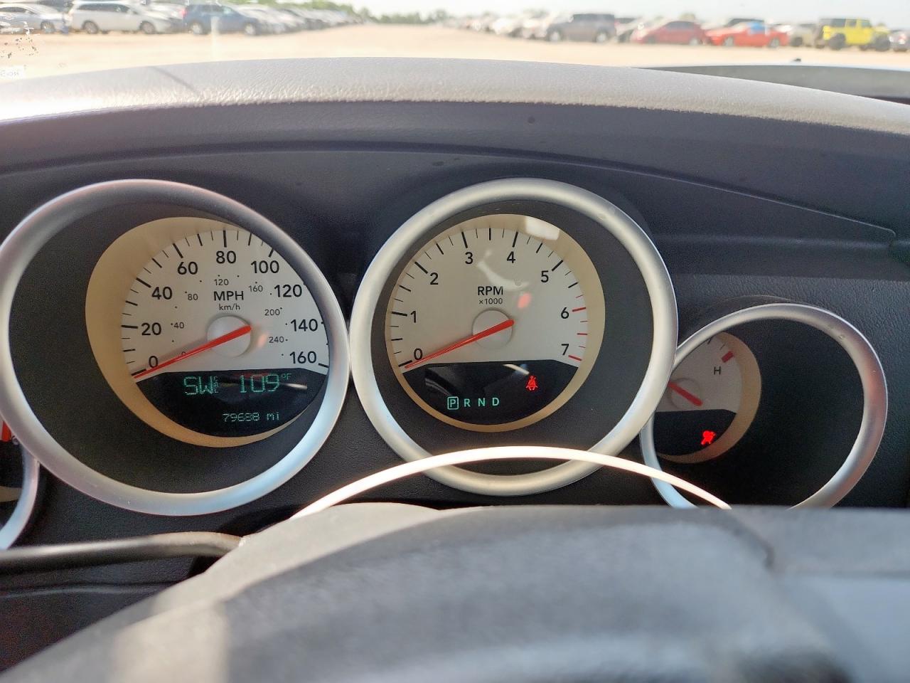 2006 Dodge Charger R/T VIN: 2B3KA53H06H162592 Lot: 65473125