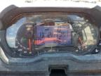 2023 POLARIS RANGER CREW XP 1000 NORTHSTAR ULTIMATE   a la Venta en Copart KS - KANSAS CITY