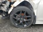 2024 HONDA CIVIC SPORT   à vendre chez Copart CT - HARTFORD SPRINGFIELD