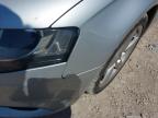 2008 AUDI A4 AVANT S for sale at Copart BRISTOL