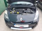 2010 RENAULT CLIO INITI for sale at Copart ROCHFORD