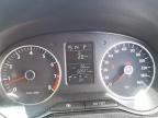 2012 VOLKSWAGEN POLO MATCH for sale at Copart WOLVERHAMPTON