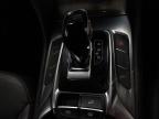 2024 MG HS TROPHY for sale at Copart NEWBURY