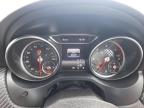 2016 MERCEDES BENZ A 200 D AM for sale at Copart COLCHESTER