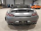 2020 MERCEDES-BENZ AMG GT C   for sale at Copart AZ - PHOENIX NORTH
