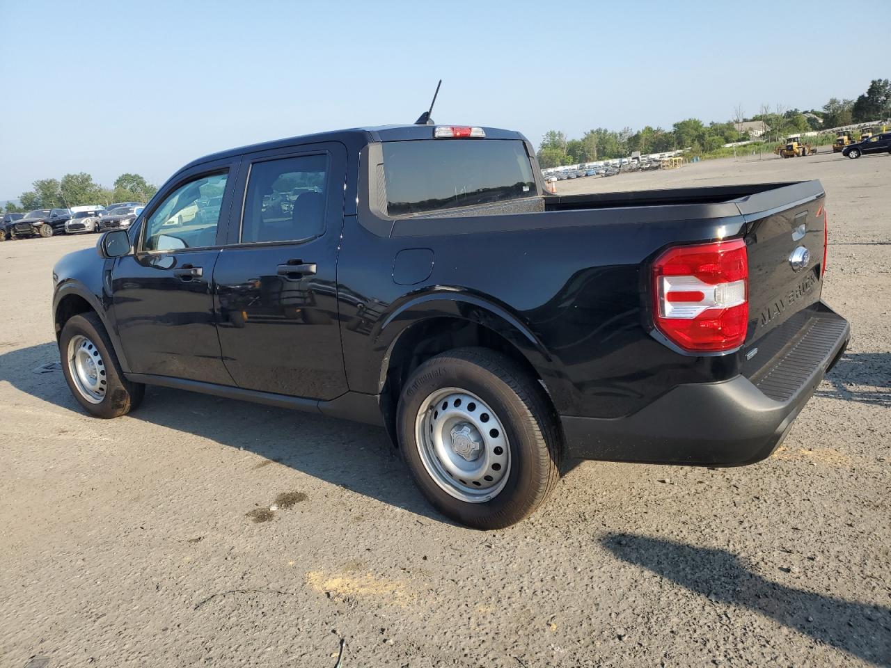 3fttw8a3xrra73828 3FTTW8A3XRRA73828 2024 Ford Maverick Xl