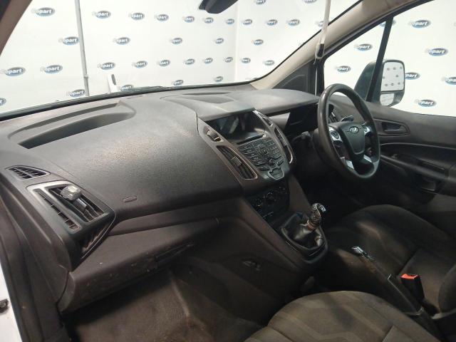 2014 FORD TRANSIT CO