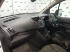 2014 FORD TRANSIT CO for sale at Copart NEWBURY