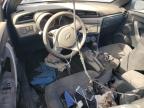 2013 TOYOTA SCION TC    for sale at Copart CA - FRESNO