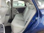 2010 TOYOTA PRIUS T SP for sale at Copart CHESTER
